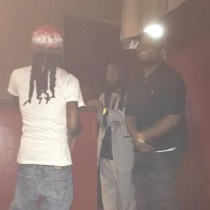 Meet your Posher, Don